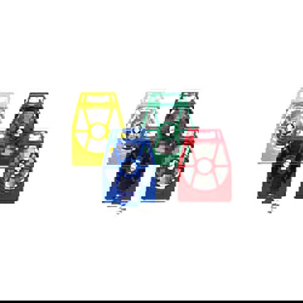 Stainless Steel Strapping: 1/2